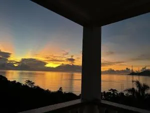 Island Cove - Pointe Au Sel 