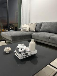 Departamento en Mazatlán