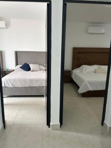 Departamento en Mazatlán