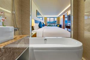 Pavilion Hotel Da Nang