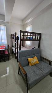 Suite 80 - Brookridge Subdivision