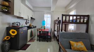 Suite 80 - Brookridge Subdivision