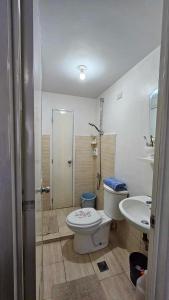 Suite 80 - Brookridge Subdivision