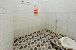 De Farasat Hotel Syariah RedPartner