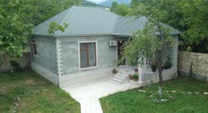 Gabala rent House - Apartmány, Gabala