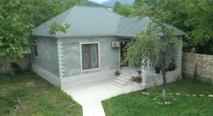 Gabala rent House - 盖贝莱 Gabala rent House - 盖贝莱