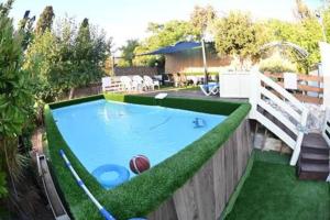 חלומות בגבעה Dreams On The Hill