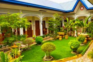 MBG Travellers Inn powered by Cocotel