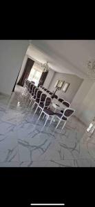 Casa Croitoru Maramureş