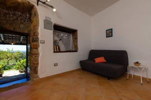 Il Pozzo - Bilocale - 1 camera da letto - 1 bagno - soggiorno cucina - in zona esclusiva