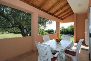 Holiday home Maslina