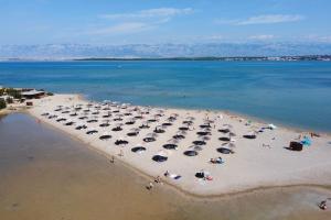 Holiday home Maslina