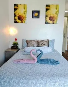 Jaymorts Home - Cogon