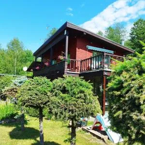 Viešnagė pas Valentiną - Pavoverė