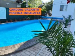 Vila Fifi Costinesti - Costineşti