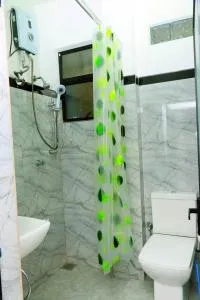 Heshani Apartments - Alutgama