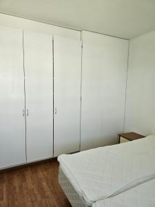 Apartments in Finland N & P