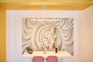 Medusa Apartment - Spa & Pools Beach Resort