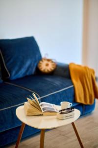 Medusa Apartment - Spa & Pools Beach Resort