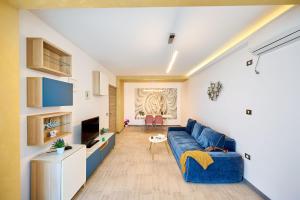 Medusa Apartment - Spa & Pools Beach Resort