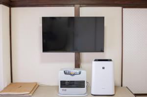 FUJIクロスゲートハウス