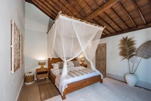 Villa Amedee 2 Ubud