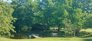 Pirts,kubls,,Saknēs,,