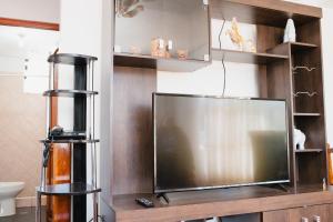 Ylla Pacha Apartamento