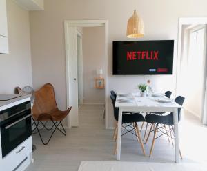 Apartment Beach & Golf Kalajoki