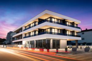 Fly Apartments Medulin - 50m from the Beach - NEW 2024 