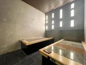 Pareon Suite - Satte