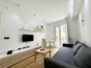 Apartamento Sweet Capuchinos