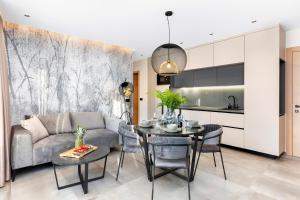 Fly Apartments Medulin - 50m from the Beach - NEW 2024