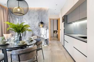 Fly Apartments Medulin - 50m from the Beach - NEW 2024