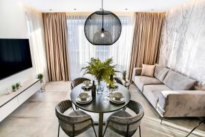 Fly Apartments Medulin - 50m from the Beach - NEW 2024