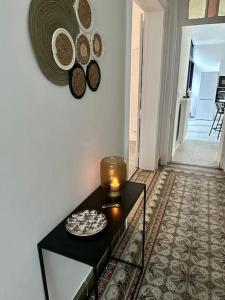 Maisons de vacances maison 22 couchages prox gare et centre Max 10 chambres : photos des chambres