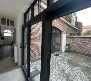 Maisons de vacances maison 22 couchages prox gare et centre Max 10 chambres : photos des chambres