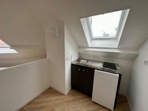 Maisons de vacances maison 22 couchages prox gare et centre Max 10 chambres : photos des chambres