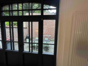 Maisons de vacances maison 22 couchages prox gare et centre Max 10 chambres : photos des chambres