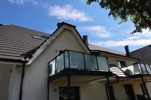 Mönchgut - Strand Resort Rex Rugia Haus 30, App 05