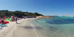 Casa Beljardino img22