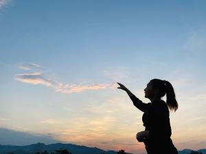 Phrao Camping Village พร้าวแคมป์ปิ้ง วิลเลจ