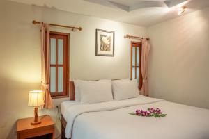 Bangtao Village Resort - SHA