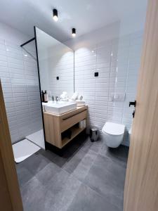 Sea Resort Marina Portoroz