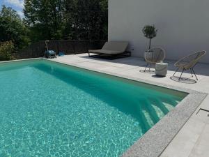 Green Valley Apartments