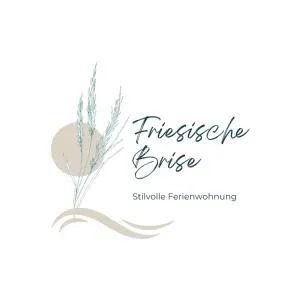 Friesische Brise - Neufeld