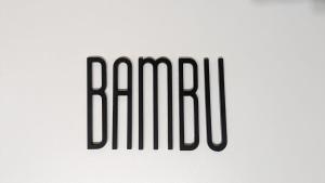 Bambu