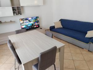 IEO - HARMONY HOME - Humanitas