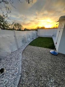 Little White House img10