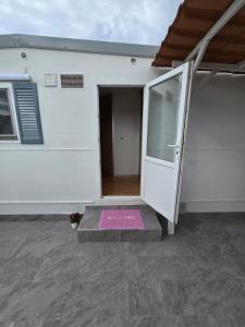 Little White House img14